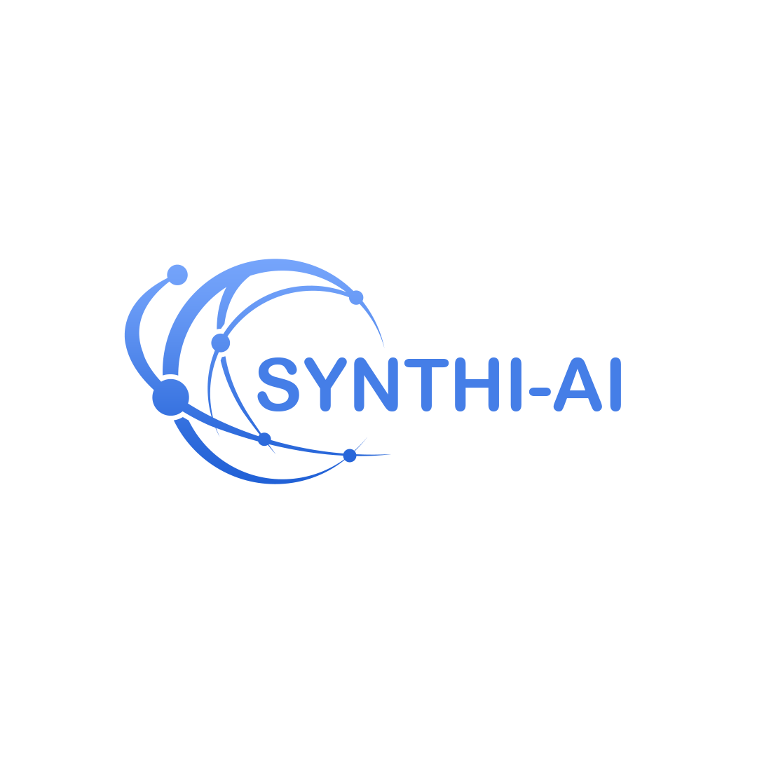 SYNTHI AI